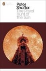 Peter Shaffer - The Royal Hunt of the Sun