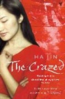Ha Jin - The Crazed