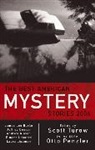 Otto Penzler, Scott Turow, Otto Penzler - The Best American Mystery Stories 2006
