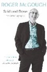 Roger McGough - Said and Done