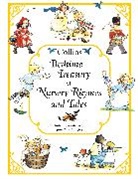 Jonathan Langley, Jonathan Langley, Jonathan Langley - The Best Ever Nursery Rhymes and Tales