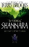 Terry Brooks - The Scions of Shannara