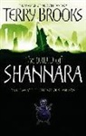 Terry Brooks - The Druid of Shannara