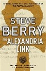 Steve Berry - The Alexandria Link