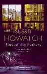 Susan Howatch - Sins of the Father