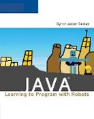 Byron Weber Becker, Byron Weber Becker, Byron Weber-Becker - Java