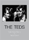 Chris Smith, Richard Smith, c smith Steele perkins, STEELE-PERKINS, Chris Steele-Perkins, Chris Steele-Perkins - Teds -the-