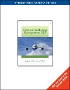 Et al, Michael Hutt, Thomas Speh, Thomas W. Speh - Business Marketing Management