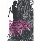 Bernard Shaw, George Bernard Shaw - The Adventures of the Black Girl