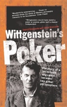 David Edmonds, John Eidinow - Wittgenstein's Poker