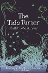 Angela McAllister, Peter Bailey - Tide Turner