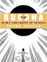 Osama Tezuka, Osamu Tezuka, Tezuka Osamu - Buddha:
