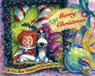 David Catrow, Mike Reiss, Mike;Catrow (David) Reiss, David Catrow - Merry Un-Christmas