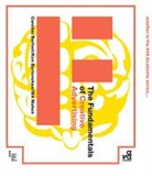 Caroline Barfoot, Ken Burtenshaw, Nik Mahon - Fundamentals of Creative Advertising