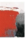 April Lamm, Hans-Ulrich Obrist, Caroline Schneider, April Lamm - Dontstopdontstopdontstop : Hans Ulrich Obrist
