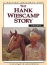 a close Dunnic, Al Dunning, Kathy Kadash - Reining