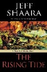 Jeff Shaara - The Rising Tide
