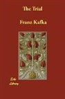 Franz Kafka - Trial -the-