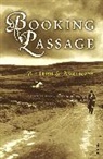 Thomas Lynch - Booking Passage