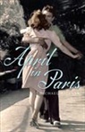 Michael Wallner - April in Paris
