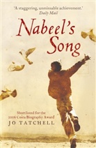 Jo Tatchell - Nabeel's Song