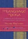 Nicolai Bachman - Language of yoga