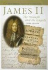John Callow - James ii