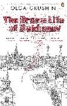 Olga Grushin, Grushin Olga - The Dream Life of Sukhanov