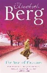 Elizabeth Berg - The Year of Pleasures
