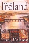 Frank Delaney - Ireland