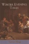James Hogg, Ian Duncan - Winter evening tales