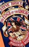 Bruce, Steve Bruce - Edge of the Union