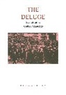 Arthur Marwick - The Deluge 2nd edition