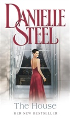 Danielle Steel - The House