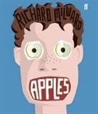Richard Milward - Apples