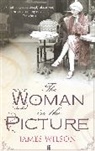 James Wilson - The Woman in the Picture