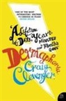 Craig Clevenger, Clevenger Craig - Dermaphoria