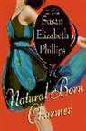 Natural Born Philips, Susan Elizabeth Phillips - Natural Born Charmer