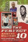 Richard Williams - The Perfect 10