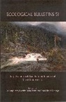 Angelstam, Per Angelstam, P. Anglestam, Monica et al Donz-Breuss, Per Angelstam, Per Angelstam... - Targets and Tools for the Maintenance of Forest Biodiversity