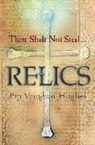 Vaughan-Hughes, Pip Vaughan-Hughes - Relics