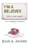 Jessica Adams - I'm a Believer
