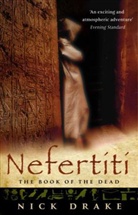 Nick Drake - Nefertiti