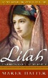 Marek Halter - Lilah