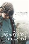 John Lynch - Torn Water
