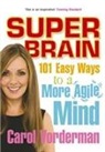 Carol Vorderman - Super Brain