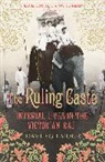 David Gilmour - The Ruling Caste