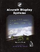 M Jukes, M.L. Jukes, Malcolm Jukes, Malcolm (Smiths Group Jukes, ML Jukes, Malcolm Jukes - Aircraft Display Systems