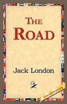 Jack London, 1stworld Library - Road -the-