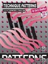 Gary Chaffee - Technique patterns